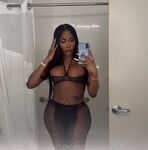 Shegot _thatdope Onlyfans pictures 3