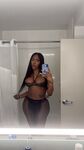 Shegot _thatdope Onlyfans pictures 3