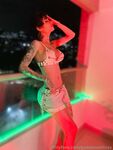 Sophia Neira Rivera Onlyfans pictures