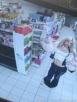 Svetlana Barbie Onlyfans pictures 2