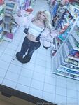 Svetlana Barbie Onlyfans pictures 2