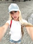 Svetlana Barbie Onlyfans pictures 2