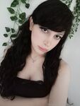 Tifacutie Onlyfans pictures