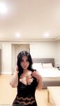 Narin.q8 Onlyfans pictures