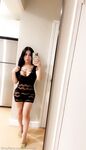 Narin.q8 Onlyfans pictures