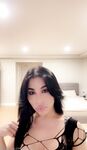 Narin.q8 Onlyfans pictures