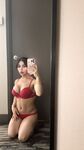 Narin.q8 Onlyfans pictures