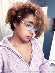 Queen Esther Onlyfans pictures