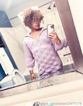 Queen Esther Onlyfans pictures