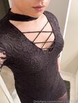 Queen Esther Onlyfans pictures