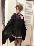 Queen Esther Onlyfans pictures