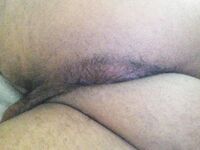 Queen Esther Onlyfans pictures
