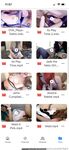 TS Starlight Onlyfans pictures