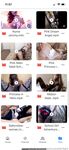 TS Starlight Onlyfans pictures