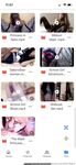 TS Starlight Onlyfans pictures