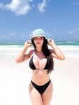 TS Aliyah Rose  Onlyfans pictures 2