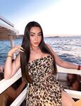 TS Aliyah Rose  Onlyfans pictures 2
