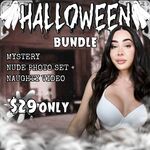 TS Aliyah Rose  Onlyfans pictures 2