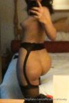 FarrahLovely Onlyfans pictures