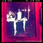FarrahLovely Onlyfans pictures