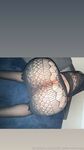 FarrahLovely Onlyfans pictures