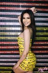 Ladyboy FIAT Onlyfans pictures 4