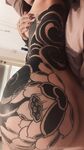 Mariel Elbaz Onlyfans pictures 2