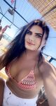 TS GOZDE Onlyfans pictures