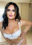 TS GOZDE Onlyfans pictures