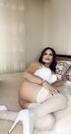 TS GOZDE Onlyfans pictures
