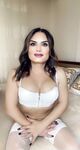 TS GOZDE Onlyfans pictures