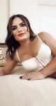 TS GOZDE Onlyfans pictures