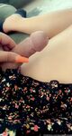 TS GOZDE Onlyfans pictures