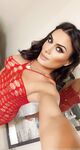TS GOZDE Onlyfans pictures