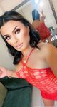 TS GOZDE Onlyfans pictures