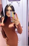 TS GOZDE Onlyfans pictures
