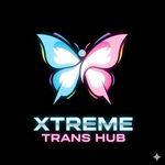 Xtreme Trans Hub Onlyfans pictures