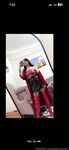 Balmaya23 Onlyfans pictures 4