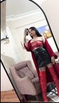 Balmaya23 Onlyfans pictures 4