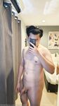 Dafdark69 Onlyfans pictures 3