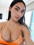 SerjaRabbit Onlyfans pictures 4