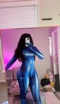 Cyberjuuls  Onlyfans pictures