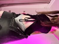 F1NN5TER Onlyfans pictures 4