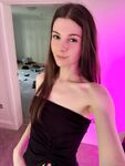 F1NN5TER Onlyfans pictures 4