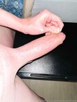Kelly Nixe Onlyfans pictures 4