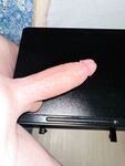 Kelly Nixe Onlyfans pictures 4