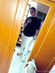 lmarfa Onlyfans pictures