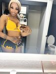 Tonya Gotti Onlyfans pictures