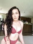 Heavenly Naomi Onlyfans pictures 2