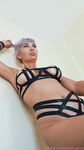 Pitonpakize Onlyfans pictures